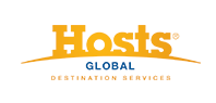 hosts