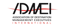 adme