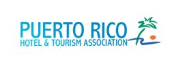 puerto rico hotel and tourism association